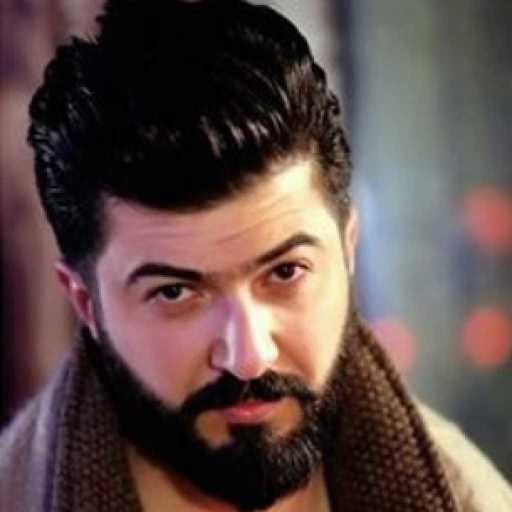 كلمات اغنية سيف نبيل – الدكة مقصودة مكتوبة