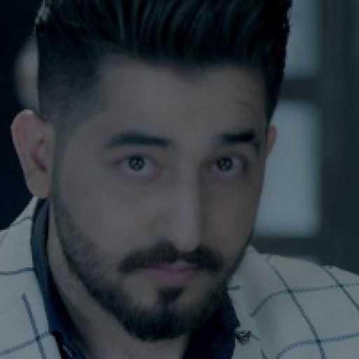 كلمات اغنية ياسر عبد الوهاب – اخذو حبيبي مكتوبة