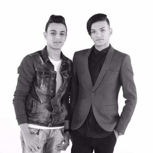 كلمات اغنية تيتو بندق – غاب اللي كان مكتوبة