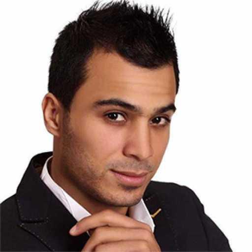 كلمات اغنية حسين السلمان – رح اتركك للناس مكتوبة