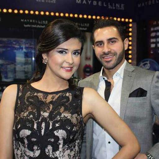 كلمات اغنية زياد خوري و سلمى رشيد – بحبك و بغار و هيدا حكي مكتوبة