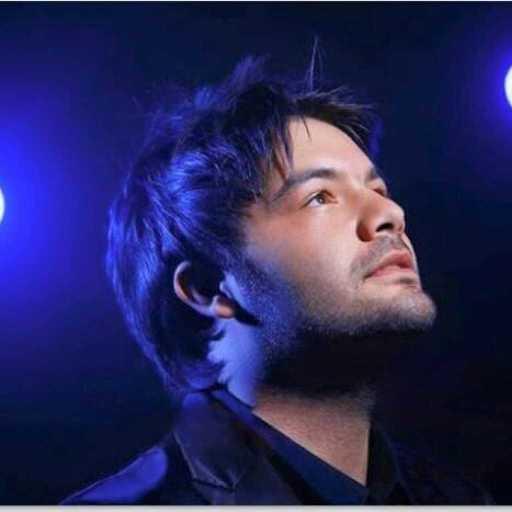 كلمات اغنية ريان – أنا عم خونك مكتوبة