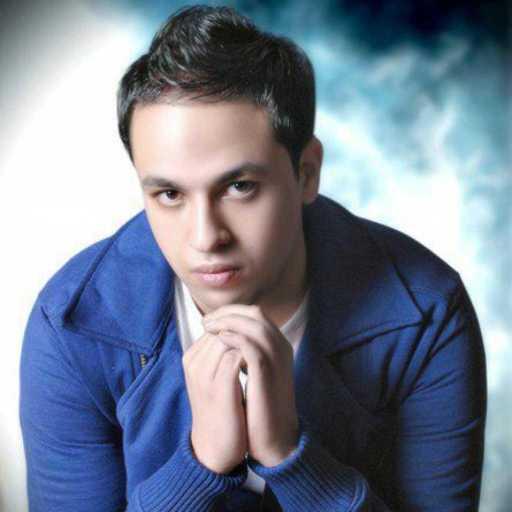 كلمات اغنية محمد محي – بكرم أمى مكتوبة