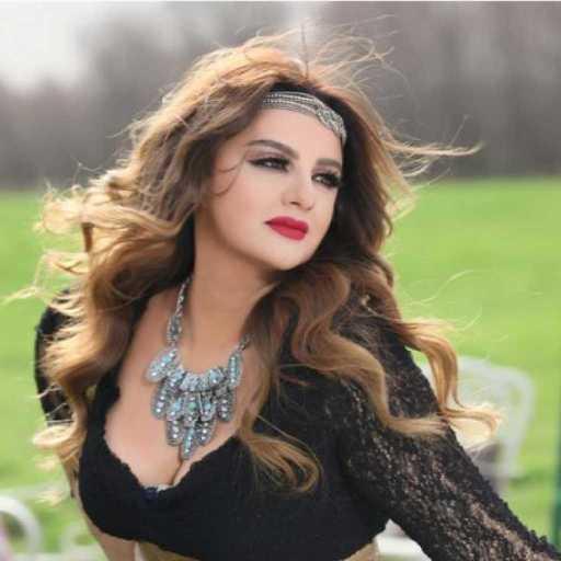 كلمات اغنية باسكال مشعلاني – سامحتك مكتوبة