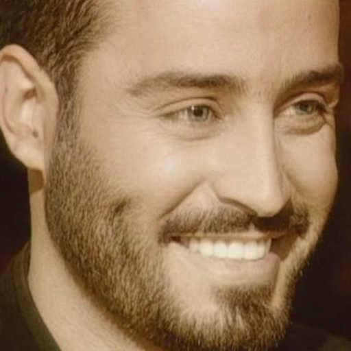 كلمات اغنية سعد رمضان – الدنيا ام مكتوبة