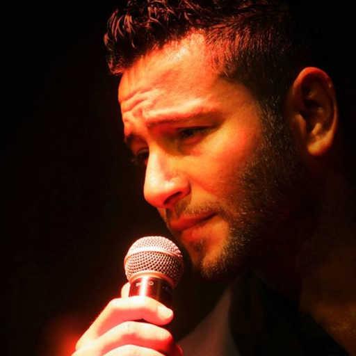 كلمات اغنية زياد برجي – انت حرة مكتوبة