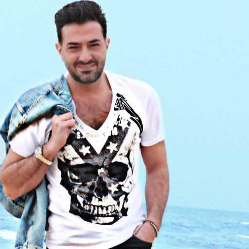 كلمات اغنية وسيم الشعار – حقها تمشي مكتوبة