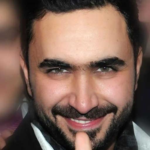 كلمات اغنية نادر الأتات – نادر مكتوبة