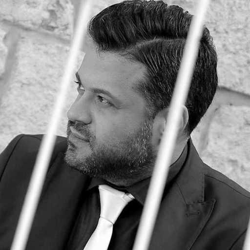 كلمات اغنية زاهي صفية – هيدا الغرام مكتوبة