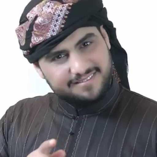 كلمات اغنية حسين غزال – اليدايني دمع مكتوبة