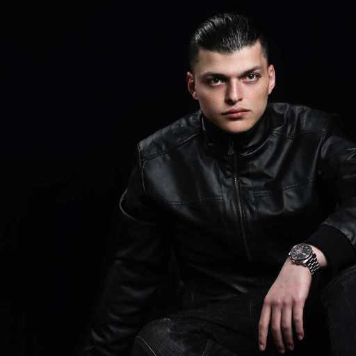 كلمات اغنية طارق مصري – كان نفسي مكتوبة