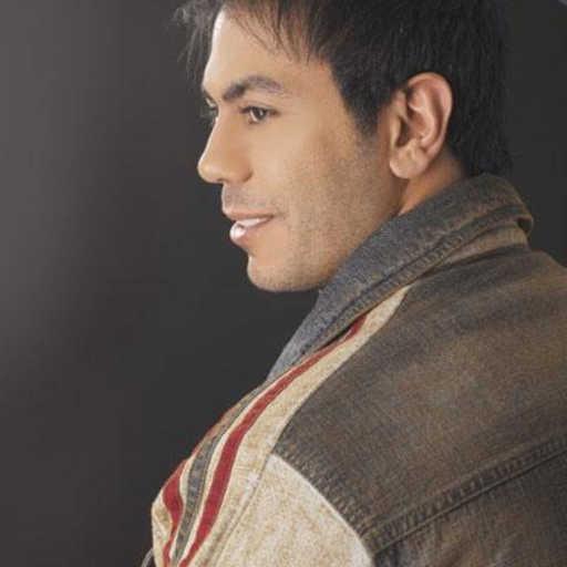 كلمات اغنية غدي – كنت مصدق مكتوبة