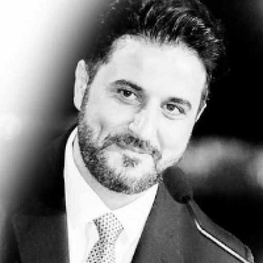 كلمات اغنية ملحم زين – وجع الروح مكتوبة