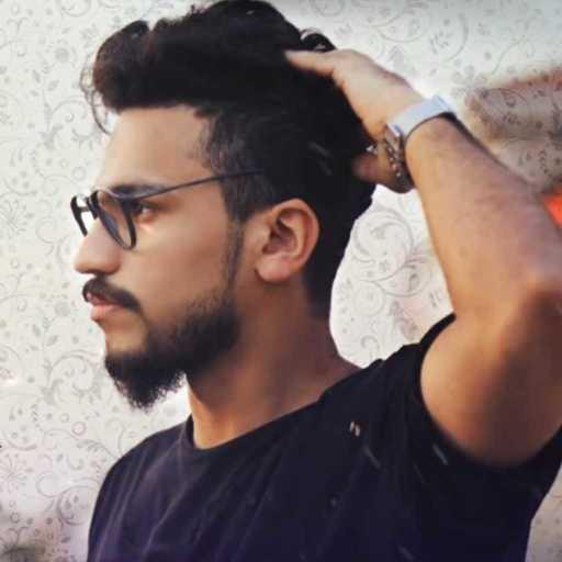 كلمات اغنية حمدان البلوشي – ناسي حبيبي مكتوبة