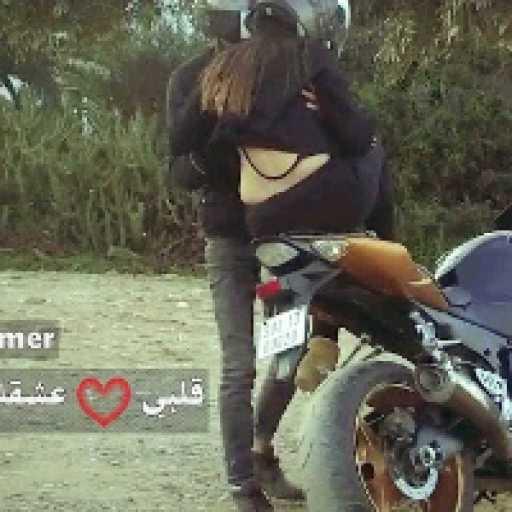 كلمات اغنية بلال تامر – قلبي عشقلي في السمرة مكتوبة