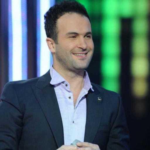 كلمات اغنية أيمن زبيب – وين وعدك مكتوبة