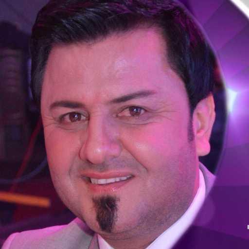 كلمات اغنية نصر البحار – كرهته مكتوبة