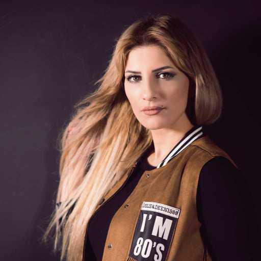 كلمات اغنية أصالة – يا امي مكتوبة