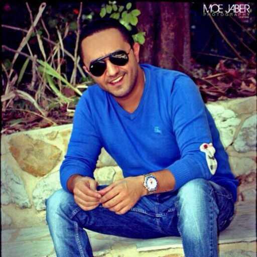 كلمات اغنية علي الديك – القالب غالب مكتوبة