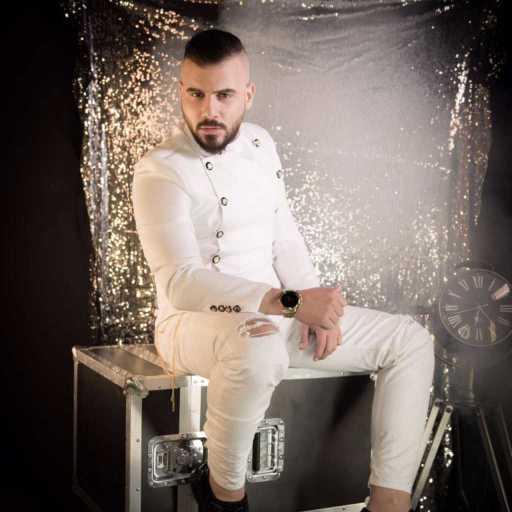 كلمات اغنية اياد طنوس – نعمة من السما مكتوبة