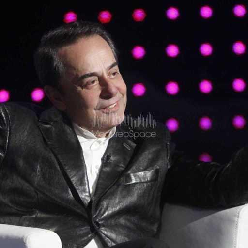 كلمات اغنية ملحم بركات – من كتر ما حبوا مكتوبة