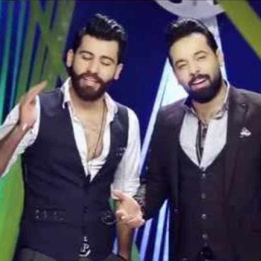 كلمات اغنية بسمان الخطيب & احمد جواد – عايف ناسي مكتوبة