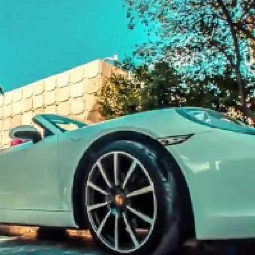 كلمات اغنية ياسر عبد الوهاب – فاركتك مكتوبة