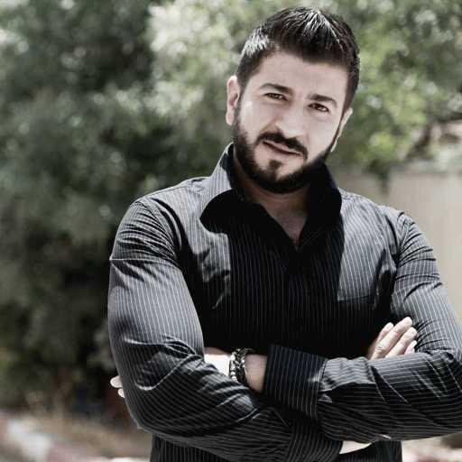 كلمات اغنية خالد خصيب – ليلة بألف ليلة مكتوبة