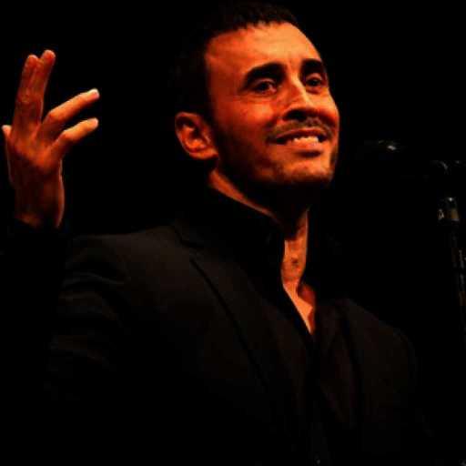 كلمات اغنية كاظم الساهر – كثر الحديث(بغداد) مكتوبة