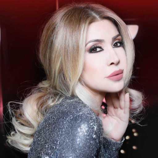 كلمات اغنية نوال الزغبي – شاقني مكتوبة