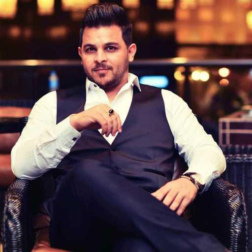 كلمات اغنية محمد رشاد – تتر برنامج “ورطة إنسانيه “ مكتوبة