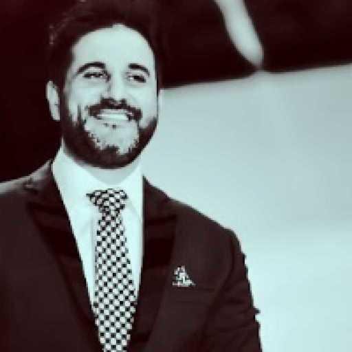 كلمات اغنية ملحم زين – ع بعلبك جينا مكتوبة