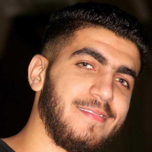 كلمات اغنية طه انترناشيونال – حب طلع كمين مكتوبة