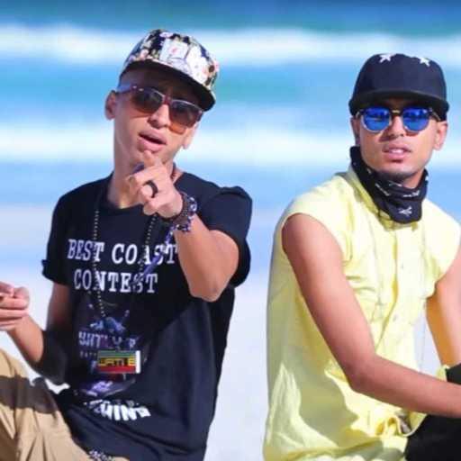 كلمات اغنية الصواريخ – سكران شفت نملة مكتوبة