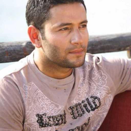 كلمات اغنية زياد برجي – يا حبيبي شو بحبك مكتوبة