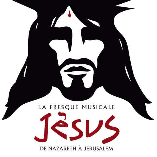 كلمات اغنية مايك ماسي – Mon père (par Jésus, extrait du spectacle “Jésus, de Nazareth à Jérusalem”) مكتوبة