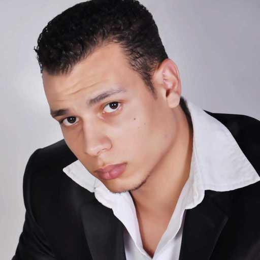 كلمات اغنية محمد حليم – فاكرها مكتوبة