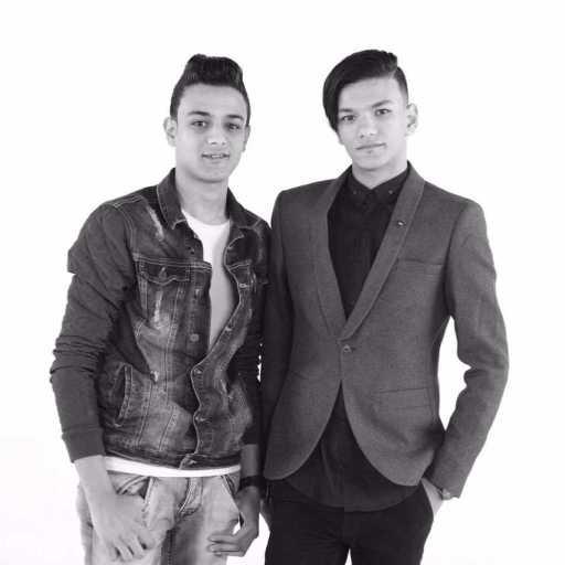 كلمات اغنية تيتو بندق – تبعدي ولاماتبعديش مكتوبة