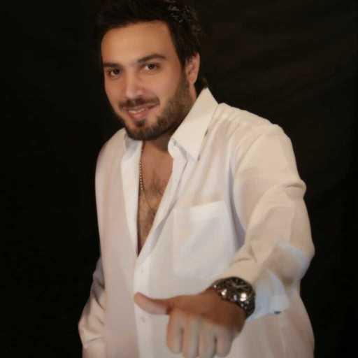 كلمات اغنية مودي نصار – ضاع العمر مكتوبة