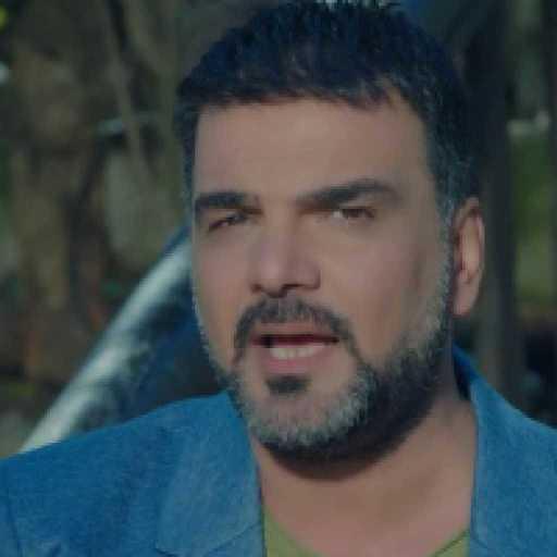 كلمات اغنية علي صابر – صاير اعصاب مكتوبة