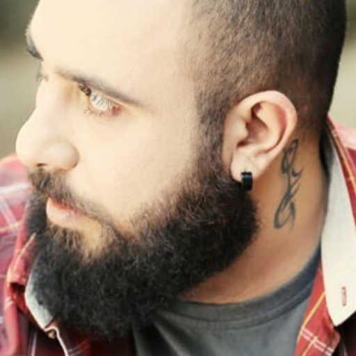 كلمات اغنية جوني حمصي – عقّول مكتوبة