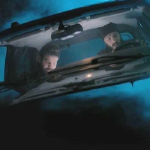 كلمات اغنية يوسف الحنين – يصير هيج مكتوبة