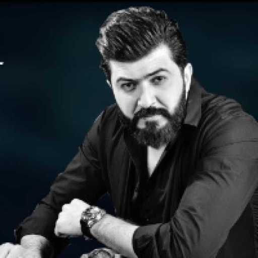 كلمات اغنية سيف نبيل – بسته اني مكتوبة