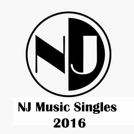 كلمات اغنية مصطفى حجاج – موال انا بتقطع من جوايا مكتوبة