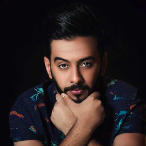 كلمات اغنية عبدالله الهميم – مالومك مكتوبة