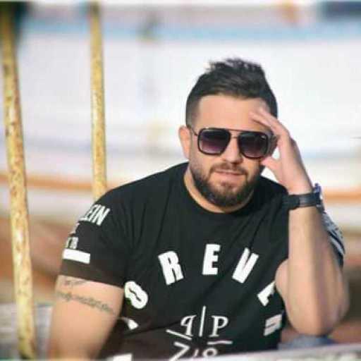 كلمات اغنية عمار الديك – ما بينقلك لا مكتوبة