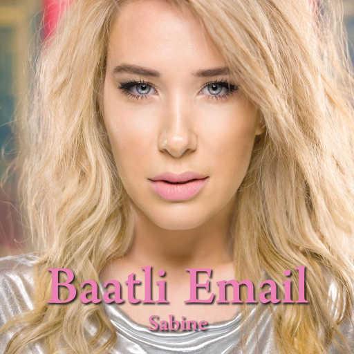 كلمات اغنية سابين – Baatli (Full Mix) مكتوبة