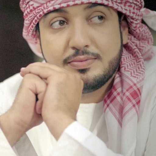 كلمات اغنية سيف الضامي – وجد حالي مكتوبة