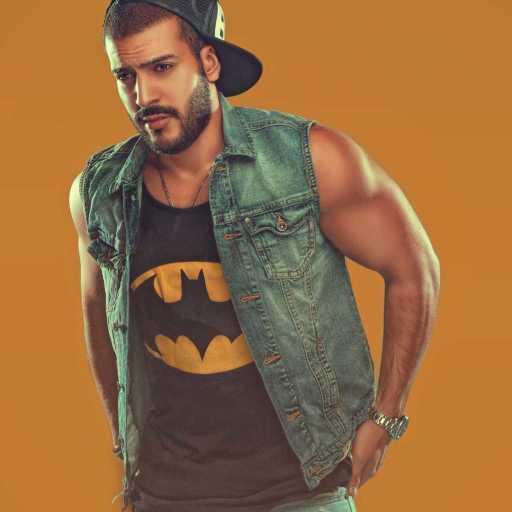 كلمات اغنية عيسى المرزوق – حياره مكتوبة