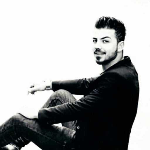 كلمات اغنية مجد طايه – خدني بحلمك مكتوبة